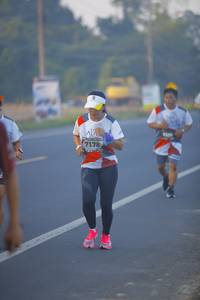 BIB: 7178
                            <button type="button" onclick="openModal(6431128)" class="btn btn-primary btn-sm float-right btn-popup" data-toggle="modal" data-target=".modal-high-quality">
                        <i class="fas fa-shopping-cart"></i> Add to Cart
                    </button>
                                            <button type="button" onclick="isThisMe(6431128, true)" class="btn btn-success btn-sm float-right btn-popup btn-isme hidden" data-toggle="tooltip" data-placement="bottom" title="นี่คือรูปของคุณใช่ไหม คลิกที่นี่เพื่อเอาเข้าอัลบั้ม">
                        <i class="fas fa-plus"></i> Add to album
                    </button>
                    <button type="button" onclick="isThisMe(6431128, false)" class="btn btn-warning btn-sm float-right btn-popup btn-isnotme hidden">
                        <i class="fas fa-ban"></i> Remove from album
                    </button>