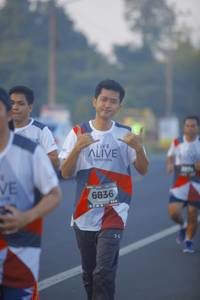 BIB: 6836
                            <button type="button" onclick="openModal(6430346)" class="btn btn-primary btn-sm float-right btn-popup" data-toggle="modal" data-target=".modal-high-quality">
                        <i class="fas fa-shopping-cart"></i> Add to Cart
                    </button>
                                            <button type="button" onclick="isThisMe(6430346, true)" class="btn btn-success btn-sm float-right btn-popup btn-isme hidden" data-toggle="tooltip" data-placement="bottom" title="นี่คือรูปของคุณใช่ไหม คลิกที่นี่เพื่อเอาเข้าอัลบั้ม">
                        <i class="fas fa-plus"></i> Add to album
                    </button>
                    <button type="button" onclick="isThisMe(6430346, false)" class="btn btn-warning btn-sm float-right btn-popup btn-isnotme hidden">
                        <i class="fas fa-ban"></i> Remove from album
                    </button>