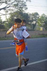 BIB: 5958
                            <button type="button" onclick="openModal(6442349)" class="btn btn-primary btn-sm float-right btn-popup" data-toggle="modal" data-target=".modal-high-quality">
                        <i class="fas fa-shopping-cart"></i> Add to Cart
                    </button>
                                            <button type="button" onclick="isThisMe(6442349, true)" class="btn btn-success btn-sm float-right btn-popup btn-isme hidden" data-toggle="tooltip" data-placement="bottom" title="นี่คือรูปของคุณใช่ไหม คลิกที่นี่เพื่อเอาเข้าอัลบั้ม">
                        <i class="fas fa-plus"></i> Add to album
                    </button>
                    <button type="button" onclick="isThisMe(6442349, false)" class="btn btn-warning btn-sm float-right btn-popup btn-isnotme hidden">
                        <i class="fas fa-ban"></i> Remove from album
                    </button>