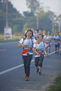 BIB: 6393, 6390
                            <button type="button" onclick="openModal(6440127)" class="btn btn-primary btn-sm float-right btn-popup" data-toggle="modal" data-target=".modal-high-quality">
                        <i class="fas fa-shopping-cart"></i> Add to Cart
                    </button>
                                            <button type="button" onclick="isThisMe(6440127, true)" class="btn btn-success btn-sm float-right btn-popup btn-isme hidden" data-toggle="tooltip" data-placement="bottom" title="นี่คือรูปของคุณใช่ไหม คลิกที่นี่เพื่อเอาเข้าอัลบั้ม">
                        <i class="fas fa-plus"></i> Add to album
                    </button>
                    <button type="button" onclick="isThisMe(6440127, false)" class="btn btn-warning btn-sm float-right btn-popup btn-isnotme hidden">
                        <i class="fas fa-ban"></i> Remove from album
                    </button>