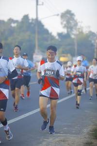 BIB: 3013
                            <button type="button" onclick="openModal(6433279)" class="btn btn-primary btn-sm float-right btn-popup" data-toggle="modal" data-target=".modal-high-quality">
                        <i class="fas fa-shopping-cart"></i> Add to Cart
                    </button>
                                            <button type="button" onclick="isThisMe(6433279, true)" class="btn btn-success btn-sm float-right btn-popup btn-isme hidden" data-toggle="tooltip" data-placement="bottom" title="นี่คือรูปของคุณใช่ไหม คลิกที่นี่เพื่อเอาเข้าอัลบั้ม">
                        <i class="fas fa-plus"></i> Add to album
                    </button>
                    <button type="button" onclick="isThisMe(6433279, false)" class="btn btn-warning btn-sm float-right btn-popup btn-isnotme hidden">
                        <i class="fas fa-ban"></i> Remove from album
                    </button>