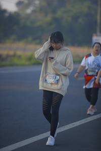 BIB: 7231
                            <button type="button" onclick="openModal(6441833)" class="btn btn-primary btn-sm float-right btn-popup" data-toggle="modal" data-target=".modal-high-quality">
                        <i class="fas fa-shopping-cart"></i> Add to Cart
                    </button>
                                            <button type="button" onclick="isThisMe(6441833, true)" class="btn btn-success btn-sm float-right btn-popup btn-isme hidden" data-toggle="tooltip" data-placement="bottom" title="นี่คือรูปของคุณใช่ไหม คลิกที่นี่เพื่อเอาเข้าอัลบั้ม">
                        <i class="fas fa-plus"></i> Add to album
                    </button>
                    <button type="button" onclick="isThisMe(6441833, false)" class="btn btn-warning btn-sm float-right btn-popup btn-isnotme hidden">
                        <i class="fas fa-ban"></i> Remove from album
                    </button>