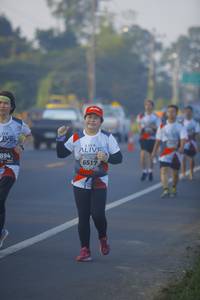 BIB: 894, 6517
                            <button type="button" onclick="openModal(6441515)" class="btn btn-primary btn-sm float-right btn-popup" data-toggle="modal" data-target=".modal-high-quality">
                        <i class="fas fa-shopping-cart"></i> Add to Cart
                    </button>
                                            <button type="button" onclick="isThisMe(6441515, true)" class="btn btn-success btn-sm float-right btn-popup btn-isme hidden" data-toggle="tooltip" data-placement="bottom" title="นี่คือรูปของคุณใช่ไหม คลิกที่นี่เพื่อเอาเข้าอัลบั้ม">
                        <i class="fas fa-plus"></i> Add to album
                    </button>
                    <button type="button" onclick="isThisMe(6441515, false)" class="btn btn-warning btn-sm float-right btn-popup btn-isnotme hidden">
                        <i class="fas fa-ban"></i> Remove from album
                    </button>