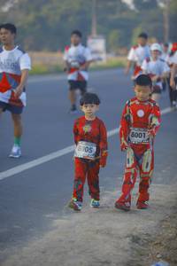 BIB: 8001, 8005
                            <button type="button" onclick="openModal(6439805)" class="btn btn-primary btn-sm float-right btn-popup" data-toggle="modal" data-target=".modal-high-quality">
                        <i class="fas fa-shopping-cart"></i> Add to Cart
                    </button>
                                            <button type="button" onclick="isThisMe(6439805, true)" class="btn btn-success btn-sm float-right btn-popup btn-isme hidden" data-toggle="tooltip" data-placement="bottom" title="นี่คือรูปของคุณใช่ไหม คลิกที่นี่เพื่อเอาเข้าอัลบั้ม">
                        <i class="fas fa-plus"></i> Add to album
                    </button>
                    <button type="button" onclick="isThisMe(6439805, false)" class="btn btn-warning btn-sm float-right btn-popup btn-isnotme hidden">
                        <i class="fas fa-ban"></i> Remove from album
                    </button>