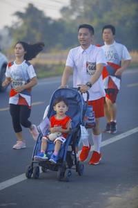 BIB: 666, 7209
                            <button type="button" onclick="openModal(6440664)" class="btn btn-primary btn-sm float-right btn-popup" data-toggle="modal" data-target=".modal-high-quality">
                        <i class="fas fa-shopping-cart"></i> Add to Cart
                    </button>
                                            <button type="button" onclick="isThisMe(6440664, true)" class="btn btn-success btn-sm float-right btn-popup btn-isme hidden" data-toggle="tooltip" data-placement="bottom" title="นี่คือรูปของคุณใช่ไหม คลิกที่นี่เพื่อเอาเข้าอัลบั้ม">
                        <i class="fas fa-plus"></i> Add to album
                    </button>
                    <button type="button" onclick="isThisMe(6440664, false)" class="btn btn-warning btn-sm float-right btn-popup btn-isnotme hidden">
                        <i class="fas fa-ban"></i> Remove from album
                    </button>