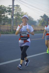 BIB: 7899
                            <button type="button" onclick="openModal(6442246)" class="btn btn-primary btn-sm float-right btn-popup" data-toggle="modal" data-target=".modal-high-quality">
                        <i class="fas fa-shopping-cart"></i> Add to Cart
                    </button>
                                            <button type="button" onclick="isThisMe(6442246, true)" class="btn btn-success btn-sm float-right btn-popup btn-isme hidden" data-toggle="tooltip" data-placement="bottom" title="นี่คือรูปของคุณใช่ไหม คลิกที่นี่เพื่อเอาเข้าอัลบั้ม">
                        <i class="fas fa-plus"></i> Add to album
                    </button>
                    <button type="button" onclick="isThisMe(6442246, false)" class="btn btn-warning btn-sm float-right btn-popup btn-isnotme hidden">
                        <i class="fas fa-ban"></i> Remove from album
                    </button>