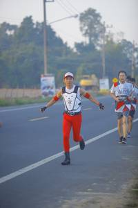 BIB: 
                            <button type="button" onclick="openModal(6429775)" class="btn btn-primary btn-sm float-right btn-popup" data-toggle="modal" data-target=".modal-high-quality">
                        <i class="fas fa-shopping-cart"></i> Add to Cart
                    </button>
                                            <button type="button" onclick="isThisMe(6429775, true)" class="btn btn-success btn-sm float-right btn-popup btn-isme hidden" data-toggle="tooltip" data-placement="bottom" title="นี่คือรูปของคุณใช่ไหม คลิกที่นี่เพื่อเอาเข้าอัลบั้ม">
                        <i class="fas fa-plus"></i> Add to album
                    </button>
                    <button type="button" onclick="isThisMe(6429775, false)" class="btn btn-warning btn-sm float-right btn-popup btn-isnotme hidden">
                        <i class="fas fa-ban"></i> Remove from album
                    </button>