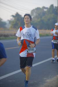 BIB: 6181
                            <button type="button" onclick="openModal(6438099)" class="btn btn-primary btn-sm float-right btn-popup" data-toggle="modal" data-target=".modal-high-quality">
                        <i class="fas fa-shopping-cart"></i> Add to Cart
                    </button>
                                            <button type="button" onclick="isThisMe(6438099, true)" class="btn btn-success btn-sm float-right btn-popup btn-isme hidden" data-toggle="tooltip" data-placement="bottom" title="นี่คือรูปของคุณใช่ไหม คลิกที่นี่เพื่อเอาเข้าอัลบั้ม">
                        <i class="fas fa-plus"></i> Add to album
                    </button>
                    <button type="button" onclick="isThisMe(6438099, false)" class="btn btn-warning btn-sm float-right btn-popup btn-isnotme hidden">
                        <i class="fas fa-ban"></i> Remove from album
                    </button>