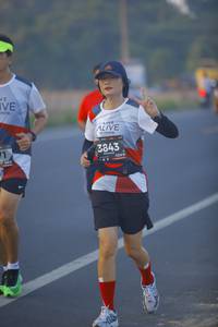 BIB: 3843, 122
                            <button type="button" onclick="openModal(6429407)" class="btn btn-primary btn-sm float-right btn-popup" data-toggle="modal" data-target=".modal-high-quality">
                        <i class="fas fa-shopping-cart"></i> Add to Cart
                    </button>
                                            <button type="button" onclick="isThisMe(6429407, true)" class="btn btn-success btn-sm float-right btn-popup btn-isme hidden" data-toggle="tooltip" data-placement="bottom" title="นี่คือรูปของคุณใช่ไหม คลิกที่นี่เพื่อเอาเข้าอัลบั้ม">
                        <i class="fas fa-plus"></i> Add to album
                    </button>
                    <button type="button" onclick="isThisMe(6429407, false)" class="btn btn-warning btn-sm float-right btn-popup btn-isnotme hidden">
                        <i class="fas fa-ban"></i> Remove from album
                    </button>