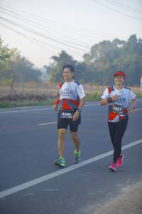 BIB: 3901, 3755
                            <button type="button" onclick="openModal(6438559)" class="btn btn-primary btn-sm float-right btn-popup" data-toggle="modal" data-target=".modal-high-quality">
                        <i class="fas fa-shopping-cart"></i> Add to Cart
                    </button>
                                            <button type="button" onclick="isThisMe(6438559, true)" class="btn btn-success btn-sm float-right btn-popup btn-isme hidden" data-toggle="tooltip" data-placement="bottom" title="นี่คือรูปของคุณใช่ไหม คลิกที่นี่เพื่อเอาเข้าอัลบั้ม">
                        <i class="fas fa-plus"></i> Add to album
                    </button>
                    <button type="button" onclick="isThisMe(6438559, false)" class="btn btn-warning btn-sm float-right btn-popup btn-isnotme hidden">
                        <i class="fas fa-ban"></i> Remove from album
                    </button>