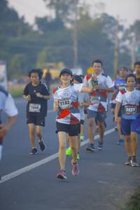 BIB: 6776, 7182, 7849, 2637
                            <button type="button" onclick="openModal(6430809)" class="btn btn-primary btn-sm float-right btn-popup" data-toggle="modal" data-target=".modal-high-quality">
                        <i class="fas fa-shopping-cart"></i> Add to Cart
                    </button>
                                            <button type="button" onclick="isThisMe(6430809, true)" class="btn btn-success btn-sm float-right btn-popup btn-isme hidden" data-toggle="tooltip" data-placement="bottom" title="นี่คือรูปของคุณใช่ไหม คลิกที่นี่เพื่อเอาเข้าอัลบั้ม">
                        <i class="fas fa-plus"></i> Add to album
                    </button>
                    <button type="button" onclick="isThisMe(6430809, false)" class="btn btn-warning btn-sm float-right btn-popup btn-isnotme hidden">
                        <i class="fas fa-ban"></i> Remove from album
                    </button>