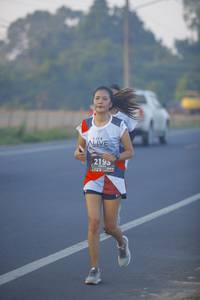 BIB: 2195
                            <button type="button" onclick="openModal(6430620)" class="btn btn-primary btn-sm float-right btn-popup" data-toggle="modal" data-target=".modal-high-quality">
                        <i class="fas fa-shopping-cart"></i> Add to Cart
                    </button>
                                            <button type="button" onclick="isThisMe(6430620, true)" class="btn btn-success btn-sm float-right btn-popup btn-isme hidden" data-toggle="tooltip" data-placement="bottom" title="นี่คือรูปของคุณใช่ไหม คลิกที่นี่เพื่อเอาเข้าอัลบั้ม">
                        <i class="fas fa-plus"></i> Add to album
                    </button>
                    <button type="button" onclick="isThisMe(6430620, false)" class="btn btn-warning btn-sm float-right btn-popup btn-isnotme hidden">
                        <i class="fas fa-ban"></i> Remove from album
                    </button>