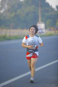 BIB: 
                            <button type="button" onclick="openModal(6434219)" class="btn btn-primary btn-sm float-right btn-popup" data-toggle="modal" data-target=".modal-high-quality">
                        <i class="fas fa-shopping-cart"></i> Add to Cart
                    </button>
                                            <button type="button" onclick="isThisMe(6434219, true)" class="btn btn-success btn-sm float-right btn-popup btn-isme hidden" data-toggle="tooltip" data-placement="bottom" title="นี่คือรูปของคุณใช่ไหม คลิกที่นี่เพื่อเอาเข้าอัลบั้ม">
                        <i class="fas fa-plus"></i> Add to album
                    </button>
                    <button type="button" onclick="isThisMe(6434219, false)" class="btn btn-warning btn-sm float-right btn-popup btn-isnotme hidden">
                        <i class="fas fa-ban"></i> Remove from album
                    </button>