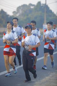 BIB: 6047
                            <button type="button" onclick="openModal(6432484)" class="btn btn-primary btn-sm float-right btn-popup" data-toggle="modal" data-target=".modal-high-quality">
                        <i class="fas fa-shopping-cart"></i> Add to Cart
                    </button>
                                            <button type="button" onclick="isThisMe(6432484, true)" class="btn btn-success btn-sm float-right btn-popup btn-isme hidden" data-toggle="tooltip" data-placement="bottom" title="นี่คือรูปของคุณใช่ไหม คลิกที่นี่เพื่อเอาเข้าอัลบั้ม">
                        <i class="fas fa-plus"></i> Add to album
                    </button>
                    <button type="button" onclick="isThisMe(6432484, false)" class="btn btn-warning btn-sm float-right btn-popup btn-isnotme hidden">
                        <i class="fas fa-ban"></i> Remove from album
                    </button>