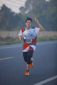 BIB: 6227
                            <button type="button" onclick="openModal(6428577)" class="btn btn-primary btn-sm float-right btn-popup" data-toggle="modal" data-target=".modal-high-quality">
                        <i class="fas fa-shopping-cart"></i> Add to Cart
                    </button>
                                            <button type="button" onclick="isThisMe(6428577, true)" class="btn btn-success btn-sm float-right btn-popup btn-isme hidden" data-toggle="tooltip" data-placement="bottom" title="นี่คือรูปของคุณใช่ไหม คลิกที่นี่เพื่อเอาเข้าอัลบั้ม">
                        <i class="fas fa-plus"></i> Add to album
                    </button>
                    <button type="button" onclick="isThisMe(6428577, false)" class="btn btn-warning btn-sm float-right btn-popup btn-isnotme hidden">
                        <i class="fas fa-ban"></i> Remove from album
                    </button>