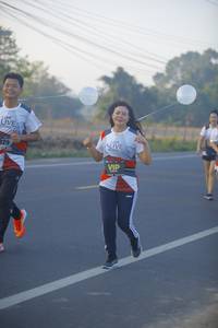 BIB: 
                            <button type="button" onclick="openModal(6438163)" class="btn btn-primary btn-sm float-right btn-popup" data-toggle="modal" data-target=".modal-high-quality">
                        <i class="fas fa-shopping-cart"></i> Add to Cart
                    </button>
                                            <button type="button" onclick="isThisMe(6438163, true)" class="btn btn-success btn-sm float-right btn-popup btn-isme hidden" data-toggle="tooltip" data-placement="bottom" title="นี่คือรูปของคุณใช่ไหม คลิกที่นี่เพื่อเอาเข้าอัลบั้ม">
                        <i class="fas fa-plus"></i> Add to album
                    </button>
                    <button type="button" onclick="isThisMe(6438163, false)" class="btn btn-warning btn-sm float-right btn-popup btn-isnotme hidden">
                        <i class="fas fa-ban"></i> Remove from album
                    </button>