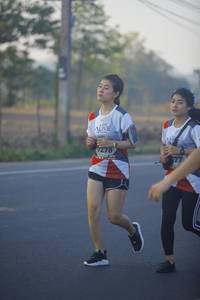 BIB: 7278
                            <button type="button" onclick="openModal(6441294)" class="btn btn-primary btn-sm float-right btn-popup" data-toggle="modal" data-target=".modal-high-quality">
                        <i class="fas fa-shopping-cart"></i> Add to Cart
                    </button>
                                            <button type="button" onclick="isThisMe(6441294, true)" class="btn btn-success btn-sm float-right btn-popup btn-isme hidden" data-toggle="tooltip" data-placement="bottom" title="นี่คือรูปของคุณใช่ไหม คลิกที่นี่เพื่อเอาเข้าอัลบั้ม">
                        <i class="fas fa-plus"></i> Add to album
                    </button>
                    <button type="button" onclick="isThisMe(6441294, false)" class="btn btn-warning btn-sm float-right btn-popup btn-isnotme hidden">
                        <i class="fas fa-ban"></i> Remove from album
                    </button>