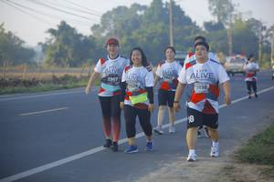 BIB: 6541, 2967, 7524, 7138
                            <button type="button" onclick="openModal(6442577)" class="btn btn-primary btn-sm float-right btn-popup" data-toggle="modal" data-target=".modal-high-quality">
                        <i class="fas fa-shopping-cart"></i> Add to Cart
                    </button>
                                            <button type="button" onclick="isThisMe(6442577, true)" class="btn btn-success btn-sm float-right btn-popup btn-isme hidden" data-toggle="tooltip" data-placement="bottom" title="นี่คือรูปของคุณใช่ไหม คลิกที่นี่เพื่อเอาเข้าอัลบั้ม">
                        <i class="fas fa-plus"></i> Add to album
                    </button>
                    <button type="button" onclick="isThisMe(6442577, false)" class="btn btn-warning btn-sm float-right btn-popup btn-isnotme hidden">
                        <i class="fas fa-ban"></i> Remove from album
                    </button>