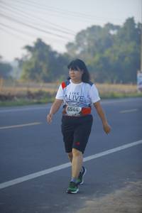 BIB: 6544
                            <button type="button" onclick="openModal(6442506)" class="btn btn-primary btn-sm float-right btn-popup" data-toggle="modal" data-target=".modal-high-quality">
                        <i class="fas fa-shopping-cart"></i> Add to Cart
                    </button>
                                            <button type="button" onclick="isThisMe(6442506, true)" class="btn btn-success btn-sm float-right btn-popup btn-isme hidden" data-toggle="tooltip" data-placement="bottom" title="นี่คือรูปของคุณใช่ไหม คลิกที่นี่เพื่อเอาเข้าอัลบั้ม">
                        <i class="fas fa-plus"></i> Add to album
                    </button>
                    <button type="button" onclick="isThisMe(6442506, false)" class="btn btn-warning btn-sm float-right btn-popup btn-isnotme hidden">
                        <i class="fas fa-ban"></i> Remove from album
                    </button>