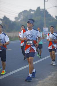 BIB: 2982
                            <button type="button" onclick="openModal(6429541)" class="btn btn-primary btn-sm float-right btn-popup" data-toggle="modal" data-target=".modal-high-quality">
                        <i class="fas fa-shopping-cart"></i> Add to Cart
                    </button>
                                            <button type="button" onclick="isThisMe(6429541, true)" class="btn btn-success btn-sm float-right btn-popup btn-isme hidden" data-toggle="tooltip" data-placement="bottom" title="นี่คือรูปของคุณใช่ไหม คลิกที่นี่เพื่อเอาเข้าอัลบั้ม">
                        <i class="fas fa-plus"></i> Add to album
                    </button>
                    <button type="button" onclick="isThisMe(6429541, false)" class="btn btn-warning btn-sm float-right btn-popup btn-isnotme hidden">
                        <i class="fas fa-ban"></i> Remove from album
                    </button>