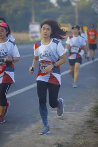 BIB: 
                            <button type="button" onclick="openModal(6439565)" class="btn btn-primary btn-sm float-right btn-popup" data-toggle="modal" data-target=".modal-high-quality">
                        <i class="fas fa-shopping-cart"></i> Add to Cart
                    </button>
                                            <button type="button" onclick="isThisMe(6439565, true)" class="btn btn-success btn-sm float-right btn-popup btn-isme hidden" data-toggle="tooltip" data-placement="bottom" title="นี่คือรูปของคุณใช่ไหม คลิกที่นี่เพื่อเอาเข้าอัลบั้ม">
                        <i class="fas fa-plus"></i> Add to album
                    </button>
                    <button type="button" onclick="isThisMe(6439565, false)" class="btn btn-warning btn-sm float-right btn-popup btn-isnotme hidden">
                        <i class="fas fa-ban"></i> Remove from album
                    </button>