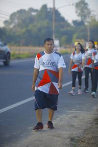 BIB: 
                            <button type="button" onclick="openModal(6441445)" class="btn btn-primary btn-sm float-right btn-popup" data-toggle="modal" data-target=".modal-high-quality">
                        <i class="fas fa-shopping-cart"></i> Add to Cart
                    </button>
                                            <button type="button" onclick="isThisMe(6441445, true)" class="btn btn-success btn-sm float-right btn-popup btn-isme hidden" data-toggle="tooltip" data-placement="bottom" title="นี่คือรูปของคุณใช่ไหม คลิกที่นี่เพื่อเอาเข้าอัลบั้ม">
                        <i class="fas fa-plus"></i> Add to album
                    </button>
                    <button type="button" onclick="isThisMe(6441445, false)" class="btn btn-warning btn-sm float-right btn-popup btn-isnotme hidden">
                        <i class="fas fa-ban"></i> Remove from album
                    </button>