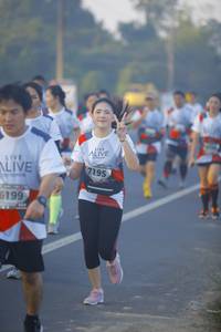 BIB: 7195, 6199
                            <button type="button" onclick="openModal(6434863)" class="btn btn-primary btn-sm float-right btn-popup" data-toggle="modal" data-target=".modal-high-quality">
                        <i class="fas fa-shopping-cart"></i> Add to Cart
                    </button>
                                            <button type="button" onclick="isThisMe(6434863, true)" class="btn btn-success btn-sm float-right btn-popup btn-isme hidden" data-toggle="tooltip" data-placement="bottom" title="นี่คือรูปของคุณใช่ไหม คลิกที่นี่เพื่อเอาเข้าอัลบั้ม">
                        <i class="fas fa-plus"></i> Add to album
                    </button>
                    <button type="button" onclick="isThisMe(6434863, false)" class="btn btn-warning btn-sm float-right btn-popup btn-isnotme hidden">
                        <i class="fas fa-ban"></i> Remove from album
                    </button>