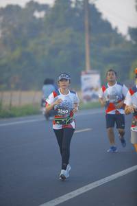 BIB: 3840
                            <button type="button" onclick="openModal(6431757)" class="btn btn-primary btn-sm float-right btn-popup" data-toggle="modal" data-target=".modal-high-quality">
                        <i class="fas fa-shopping-cart"></i> Add to Cart
                    </button>
                                            <button type="button" onclick="isThisMe(6431757, true)" class="btn btn-success btn-sm float-right btn-popup btn-isme hidden" data-toggle="tooltip" data-placement="bottom" title="นี่คือรูปของคุณใช่ไหม คลิกที่นี่เพื่อเอาเข้าอัลบั้ม">
                        <i class="fas fa-plus"></i> Add to album
                    </button>
                    <button type="button" onclick="isThisMe(6431757, false)" class="btn btn-warning btn-sm float-right btn-popup btn-isnotme hidden">
                        <i class="fas fa-ban"></i> Remove from album
                    </button>