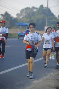 BIB: 6711, 635, 536
                            <button type="button" onclick="openModal(6438455)" class="btn btn-primary btn-sm float-right btn-popup" data-toggle="modal" data-target=".modal-high-quality">
                        <i class="fas fa-shopping-cart"></i> Add to Cart
                    </button>
                                            <button type="button" onclick="isThisMe(6438455, true)" class="btn btn-success btn-sm float-right btn-popup btn-isme hidden" data-toggle="tooltip" data-placement="bottom" title="นี่คือรูปของคุณใช่ไหม คลิกที่นี่เพื่อเอาเข้าอัลบั้ม">
                        <i class="fas fa-plus"></i> Add to album
                    </button>
                    <button type="button" onclick="isThisMe(6438455, false)" class="btn btn-warning btn-sm float-right btn-popup btn-isnotme hidden">
                        <i class="fas fa-ban"></i> Remove from album
                    </button>