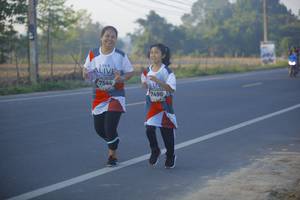 BIB: 7544, 7496
                            <button type="button" onclick="openModal(6442649)" class="btn btn-primary btn-sm float-right btn-popup" data-toggle="modal" data-target=".modal-high-quality">
                        <i class="fas fa-shopping-cart"></i> Add to Cart
                    </button>
                                            <button type="button" onclick="isThisMe(6442649, true)" class="btn btn-success btn-sm float-right btn-popup btn-isme hidden" data-toggle="tooltip" data-placement="bottom" title="นี่คือรูปของคุณใช่ไหม คลิกที่นี่เพื่อเอาเข้าอัลบั้ม">
                        <i class="fas fa-plus"></i> Add to album
                    </button>
                    <button type="button" onclick="isThisMe(6442649, false)" class="btn btn-warning btn-sm float-right btn-popup btn-isnotme hidden">
                        <i class="fas fa-ban"></i> Remove from album
                    </button>