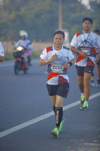 BIB: 7235
                            <button type="button" onclick="openModal(6434352)" class="btn btn-primary btn-sm float-right btn-popup" data-toggle="modal" data-target=".modal-high-quality">
                        <i class="fas fa-shopping-cart"></i> Add to Cart
                    </button>
                                            <button type="button" onclick="isThisMe(6434352, true)" class="btn btn-success btn-sm float-right btn-popup btn-isme hidden" data-toggle="tooltip" data-placement="bottom" title="นี่คือรูปของคุณใช่ไหม คลิกที่นี่เพื่อเอาเข้าอัลบั้ม">
                        <i class="fas fa-plus"></i> Add to album
                    </button>
                    <button type="button" onclick="isThisMe(6434352, false)" class="btn btn-warning btn-sm float-right btn-popup btn-isnotme hidden">
                        <i class="fas fa-ban"></i> Remove from album
                    </button>