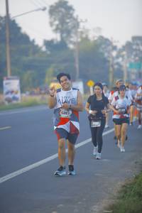 BIB: 128, 6287, 3081
                            <button type="button" onclick="openModal(6431456)" class="btn btn-primary btn-sm float-right btn-popup" data-toggle="modal" data-target=".modal-high-quality">
                        <i class="fas fa-shopping-cart"></i> Add to Cart
                    </button>
                                            <button type="button" onclick="isThisMe(6431456, true)" class="btn btn-success btn-sm float-right btn-popup btn-isme hidden" data-toggle="tooltip" data-placement="bottom" title="นี่คือรูปของคุณใช่ไหม คลิกที่นี่เพื่อเอาเข้าอัลบั้ม">
                        <i class="fas fa-plus"></i> Add to album
                    </button>
                    <button type="button" onclick="isThisMe(6431456, false)" class="btn btn-warning btn-sm float-right btn-popup btn-isnotme hidden">
                        <i class="fas fa-ban"></i> Remove from album
                    </button>