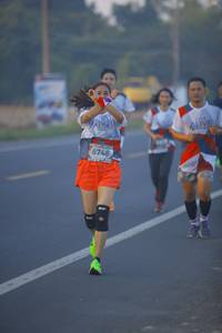 BIB: 6748
                            <button type="button" onclick="openModal(6428563)" class="btn btn-primary btn-sm float-right btn-popup" data-toggle="modal" data-target=".modal-high-quality">
                        <i class="fas fa-shopping-cart"></i> Add to Cart
                    </button>
                                            <button type="button" onclick="isThisMe(6428563, true)" class="btn btn-success btn-sm float-right btn-popup btn-isme hidden" data-toggle="tooltip" data-placement="bottom" title="นี่คือรูปของคุณใช่ไหม คลิกที่นี่เพื่อเอาเข้าอัลบั้ม">
                        <i class="fas fa-plus"></i> Add to album
                    </button>
                    <button type="button" onclick="isThisMe(6428563, false)" class="btn btn-warning btn-sm float-right btn-popup btn-isnotme hidden">
                        <i class="fas fa-ban"></i> Remove from album
                    </button>