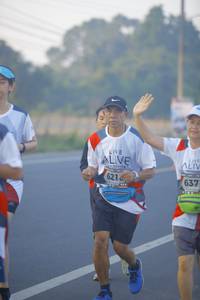 BIB: 621, 637
                            <button type="button" onclick="openModal(6433855)" class="btn btn-primary btn-sm float-right btn-popup" data-toggle="modal" data-target=".modal-high-quality">
                        <i class="fas fa-shopping-cart"></i> Add to Cart
                    </button>
                                            <button type="button" onclick="isThisMe(6433855, true)" class="btn btn-success btn-sm float-right btn-popup btn-isme hidden" data-toggle="tooltip" data-placement="bottom" title="นี่คือรูปของคุณใช่ไหม คลิกที่นี่เพื่อเอาเข้าอัลบั้ม">
                        <i class="fas fa-plus"></i> Add to album
                    </button>
                    <button type="button" onclick="isThisMe(6433855, false)" class="btn btn-warning btn-sm float-right btn-popup btn-isnotme hidden">
                        <i class="fas fa-ban"></i> Remove from album
                    </button>