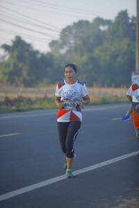 BIB: 6420
                            <button type="button" onclick="openModal(6442309)" class="btn btn-primary btn-sm float-right btn-popup" data-toggle="modal" data-target=".modal-high-quality">
                        <i class="fas fa-shopping-cart"></i> Add to Cart
                    </button>
                                            <button type="button" onclick="isThisMe(6442309, true)" class="btn btn-success btn-sm float-right btn-popup btn-isme hidden" data-toggle="tooltip" data-placement="bottom" title="นี่คือรูปของคุณใช่ไหม คลิกที่นี่เพื่อเอาเข้าอัลบั้ม">
                        <i class="fas fa-plus"></i> Add to album
                    </button>
                    <button type="button" onclick="isThisMe(6442309, false)" class="btn btn-warning btn-sm float-right btn-popup btn-isnotme hidden">
                        <i class="fas fa-ban"></i> Remove from album
                    </button>