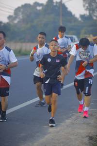 BIB: 7649
                            <button type="button" onclick="openModal(6429606)" class="btn btn-primary btn-sm float-right btn-popup" data-toggle="modal" data-target=".modal-high-quality">
                        <i class="fas fa-shopping-cart"></i> Add to Cart
                    </button>
                                            <button type="button" onclick="isThisMe(6429606, true)" class="btn btn-success btn-sm float-right btn-popup btn-isme hidden" data-toggle="tooltip" data-placement="bottom" title="นี่คือรูปของคุณใช่ไหม คลิกที่นี่เพื่อเอาเข้าอัลบั้ม">
                        <i class="fas fa-plus"></i> Add to album
                    </button>
                    <button type="button" onclick="isThisMe(6429606, false)" class="btn btn-warning btn-sm float-right btn-popup btn-isnotme hidden">
                        <i class="fas fa-ban"></i> Remove from album
                    </button>