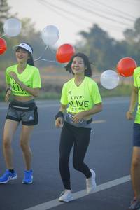 BIB: 
                            <button type="button" onclick="openModal(6439762)" class="btn btn-primary btn-sm float-right btn-popup" data-toggle="modal" data-target=".modal-high-quality">
                        <i class="fas fa-shopping-cart"></i> Add to Cart
                    </button>
                                            <button type="button" onclick="isThisMe(6439762, true)" class="btn btn-success btn-sm float-right btn-popup btn-isme hidden" data-toggle="tooltip" data-placement="bottom" title="นี่คือรูปของคุณใช่ไหม คลิกที่นี่เพื่อเอาเข้าอัลบั้ม">
                        <i class="fas fa-plus"></i> Add to album
                    </button>
                    <button type="button" onclick="isThisMe(6439762, false)" class="btn btn-warning btn-sm float-right btn-popup btn-isnotme hidden">
                        <i class="fas fa-ban"></i> Remove from album
                    </button>