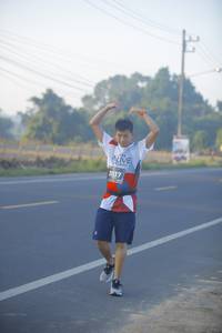 BIB: 2037
                            <button type="button" onclick="openModal(6441023)" class="btn btn-primary btn-sm float-right btn-popup" data-toggle="modal" data-target=".modal-high-quality">
                        <i class="fas fa-shopping-cart"></i> Add to Cart
                    </button>
                                            <button type="button" onclick="isThisMe(6441023, true)" class="btn btn-success btn-sm float-right btn-popup btn-isme hidden" data-toggle="tooltip" data-placement="bottom" title="นี่คือรูปของคุณใช่ไหม คลิกที่นี่เพื่อเอาเข้าอัลบั้ม">
                        <i class="fas fa-plus"></i> Add to album
                    </button>
                    <button type="button" onclick="isThisMe(6441023, false)" class="btn btn-warning btn-sm float-right btn-popup btn-isnotme hidden">
                        <i class="fas fa-ban"></i> Remove from album
                    </button>