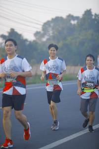 BIB: 6953, 2976
                            <button type="button" onclick="openModal(6430914)" class="btn btn-primary btn-sm float-right btn-popup" data-toggle="modal" data-target=".modal-high-quality">
                        <i class="fas fa-shopping-cart"></i> Add to Cart
                    </button>
                                            <button type="button" onclick="isThisMe(6430914, true)" class="btn btn-success btn-sm float-right btn-popup btn-isme hidden" data-toggle="tooltip" data-placement="bottom" title="นี่คือรูปของคุณใช่ไหม คลิกที่นี่เพื่อเอาเข้าอัลบั้ม">
                        <i class="fas fa-plus"></i> Add to album
                    </button>
                    <button type="button" onclick="isThisMe(6430914, false)" class="btn btn-warning btn-sm float-right btn-popup btn-isnotme hidden">
                        <i class="fas fa-ban"></i> Remove from album
                    </button>