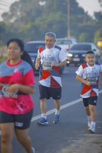 BIB: 6054, 6048
                            <button type="button" onclick="openModal(6440685)" class="btn btn-primary btn-sm float-right btn-popup" data-toggle="modal" data-target=".modal-high-quality">
                        <i class="fas fa-shopping-cart"></i> Add to Cart
                    </button>
                                            <button type="button" onclick="isThisMe(6440685, true)" class="btn btn-success btn-sm float-right btn-popup btn-isme hidden" data-toggle="tooltip" data-placement="bottom" title="นี่คือรูปของคุณใช่ไหม คลิกที่นี่เพื่อเอาเข้าอัลบั้ม">
                        <i class="fas fa-plus"></i> Add to album
                    </button>
                    <button type="button" onclick="isThisMe(6440685, false)" class="btn btn-warning btn-sm float-right btn-popup btn-isnotme hidden">
                        <i class="fas fa-ban"></i> Remove from album
                    </button>