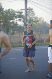 BIB: 
                            <button type="button" onclick="openModal(6437590)" class="btn btn-primary btn-sm float-right btn-popup" data-toggle="modal" data-target=".modal-high-quality">
                        <i class="fas fa-shopping-cart"></i> Add to Cart
                    </button>
                                            <button type="button" onclick="isThisMe(6437590, true)" class="btn btn-success btn-sm float-right btn-popup btn-isme hidden" data-toggle="tooltip" data-placement="bottom" title="นี่คือรูปของคุณใช่ไหม คลิกที่นี่เพื่อเอาเข้าอัลบั้ม">
                        <i class="fas fa-plus"></i> Add to album
                    </button>
                    <button type="button" onclick="isThisMe(6437590, false)" class="btn btn-warning btn-sm float-right btn-popup btn-isnotme hidden">
                        <i class="fas fa-ban"></i> Remove from album
                    </button>