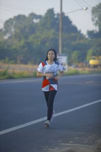 BIB: 
                            <button type="button" onclick="openModal(6442374)" class="btn btn-primary btn-sm float-right btn-popup" data-toggle="modal" data-target=".modal-high-quality">
                        <i class="fas fa-shopping-cart"></i> Add to Cart
                    </button>
                                            <button type="button" onclick="isThisMe(6442374, true)" class="btn btn-success btn-sm float-right btn-popup btn-isme hidden" data-toggle="tooltip" data-placement="bottom" title="นี่คือรูปของคุณใช่ไหม คลิกที่นี่เพื่อเอาเข้าอัลบั้ม">
                        <i class="fas fa-plus"></i> Add to album
                    </button>
                    <button type="button" onclick="isThisMe(6442374, false)" class="btn btn-warning btn-sm float-right btn-popup btn-isnotme hidden">
                        <i class="fas fa-ban"></i> Remove from album
                    </button>