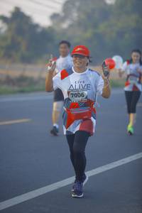 BIB: 7006
                            <button type="button" onclick="openModal(6437060)" class="btn btn-primary btn-sm float-right btn-popup" data-toggle="modal" data-target=".modal-high-quality">
                        <i class="fas fa-shopping-cart"></i> Add to Cart
                    </button>
                                            <button type="button" onclick="isThisMe(6437060, true)" class="btn btn-success btn-sm float-right btn-popup btn-isme hidden" data-toggle="tooltip" data-placement="bottom" title="นี่คือรูปของคุณใช่ไหม คลิกที่นี่เพื่อเอาเข้าอัลบั้ม">
                        <i class="fas fa-plus"></i> Add to album
                    </button>
                    <button type="button" onclick="isThisMe(6437060, false)" class="btn btn-warning btn-sm float-right btn-popup btn-isnotme hidden">
                        <i class="fas fa-ban"></i> Remove from album
                    </button>