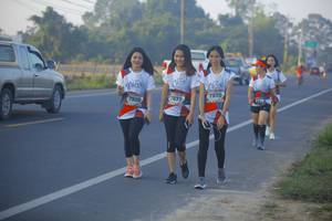 BIB: 7970, 7871, 7928, 2178
                            <button type="button" onclick="openModal(6441799)" class="btn btn-primary btn-sm float-right btn-popup" data-toggle="modal" data-target=".modal-high-quality">
                        <i class="fas fa-shopping-cart"></i> Add to Cart
                    </button>
                                            <button type="button" onclick="isThisMe(6441799, true)" class="btn btn-success btn-sm float-right btn-popup btn-isme hidden" data-toggle="tooltip" data-placement="bottom" title="นี่คือรูปของคุณใช่ไหม คลิกที่นี่เพื่อเอาเข้าอัลบั้ม">
                        <i class="fas fa-plus"></i> Add to album
                    </button>
                    <button type="button" onclick="isThisMe(6441799, false)" class="btn btn-warning btn-sm float-right btn-popup btn-isnotme hidden">
                        <i class="fas fa-ban"></i> Remove from album
                    </button>