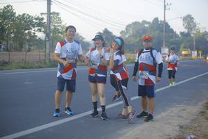 BIB: 6936, 446, 6960
                            <button type="button" onclick="openModal(6440226)" class="btn btn-primary btn-sm float-right btn-popup" data-toggle="modal" data-target=".modal-high-quality">
                        <i class="fas fa-shopping-cart"></i> Add to Cart
                    </button>
                                            <button type="button" onclick="isThisMe(6440226, true)" class="btn btn-success btn-sm float-right btn-popup btn-isme hidden" data-toggle="tooltip" data-placement="bottom" title="นี่คือรูปของคุณใช่ไหม คลิกที่นี่เพื่อเอาเข้าอัลบั้ม">
                        <i class="fas fa-plus"></i> Add to album
                    </button>
                    <button type="button" onclick="isThisMe(6440226, false)" class="btn btn-warning btn-sm float-right btn-popup btn-isnotme hidden">
                        <i class="fas fa-ban"></i> Remove from album
                    </button>