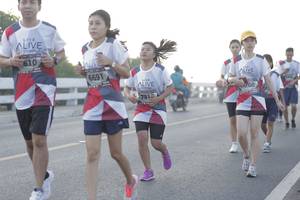 BIB: 610, 6691, 708, 791
                            <button type="button" onclick="openModal(6377674)" class="btn btn-primary btn-sm float-right btn-popup" data-toggle="modal" data-target=".modal-high-quality">
                        <i class="fas fa-shopping-cart"></i> Add to Cart
                    </button>
                                            <button type="button" onclick="isThisMe(6377674, true)" class="btn btn-success btn-sm float-right btn-popup btn-isme hidden" data-toggle="tooltip" data-placement="bottom" title="นี่คือรูปของคุณใช่ไหม คลิกที่นี่เพื่อเอาเข้าอัลบั้ม">
                        <i class="fas fa-plus"></i> Add to album
                    </button>
                    <button type="button" onclick="isThisMe(6377674, false)" class="btn btn-warning btn-sm float-right btn-popup btn-isnotme hidden">
                        <i class="fas fa-ban"></i> Remove from album
                    </button>