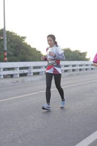 BIB: 3873
                            <button type="button" onclick="openModal(6383840)" class="btn btn-primary btn-sm float-right btn-popup" data-toggle="modal" data-target=".modal-high-quality">
                        <i class="fas fa-shopping-cart"></i> Add to Cart
                    </button>
                                            <button type="button" onclick="isThisMe(6383840, true)" class="btn btn-success btn-sm float-right btn-popup btn-isme hidden" data-toggle="tooltip" data-placement="bottom" title="นี่คือรูปของคุณใช่ไหม คลิกที่นี่เพื่อเอาเข้าอัลบั้ม">
                        <i class="fas fa-plus"></i> Add to album
                    </button>
                    <button type="button" onclick="isThisMe(6383840, false)" class="btn btn-warning btn-sm float-right btn-popup btn-isnotme hidden">
                        <i class="fas fa-ban"></i> Remove from album
                    </button>