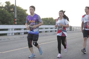 BIB: 6365
                            <button type="button" onclick="openModal(6384563)" class="btn btn-primary btn-sm float-right btn-popup" data-toggle="modal" data-target=".modal-high-quality">
                        <i class="fas fa-shopping-cart"></i> Add to Cart
                    </button>
                                            <button type="button" onclick="isThisMe(6384563, true)" class="btn btn-success btn-sm float-right btn-popup btn-isme hidden" data-toggle="tooltip" data-placement="bottom" title="นี่คือรูปของคุณใช่ไหม คลิกที่นี่เพื่อเอาเข้าอัลบั้ม">
                        <i class="fas fa-plus"></i> Add to album
                    </button>
                    <button type="button" onclick="isThisMe(6384563, false)" class="btn btn-warning btn-sm float-right btn-popup btn-isnotme hidden">
                        <i class="fas fa-ban"></i> Remove from album
                    </button>