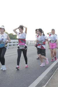 BIB: 7041, 7152, 7148
                            <button type="button" onclick="openModal(6383998)" class="btn btn-primary btn-sm float-right btn-popup" data-toggle="modal" data-target=".modal-high-quality">
                        <i class="fas fa-shopping-cart"></i> Add to Cart
                    </button>
                                            <button type="button" onclick="isThisMe(6383998, true)" class="btn btn-success btn-sm float-right btn-popup btn-isme hidden" data-toggle="tooltip" data-placement="bottom" title="นี่คือรูปของคุณใช่ไหม คลิกที่นี่เพื่อเอาเข้าอัลบั้ม">
                        <i class="fas fa-plus"></i> Add to album
                    </button>
                    <button type="button" onclick="isThisMe(6383998, false)" class="btn btn-warning btn-sm float-right btn-popup btn-isnotme hidden">
                        <i class="fas fa-ban"></i> Remove from album
                    </button>