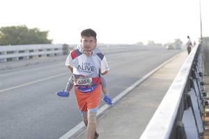 BIB: 6958
                            <button type="button" onclick="openModal(6378696)" class="btn btn-primary btn-sm float-right btn-popup" data-toggle="modal" data-target=".modal-high-quality">
                        <i class="fas fa-shopping-cart"></i> Add to Cart
                    </button>
                                            <button type="button" onclick="isThisMe(6378696, true)" class="btn btn-success btn-sm float-right btn-popup btn-isme hidden" data-toggle="tooltip" data-placement="bottom" title="นี่คือรูปของคุณใช่ไหม คลิกที่นี่เพื่อเอาเข้าอัลบั้ม">
                        <i class="fas fa-plus"></i> Add to album
                    </button>
                    <button type="button" onclick="isThisMe(6378696, false)" class="btn btn-warning btn-sm float-right btn-popup btn-isnotme hidden">
                        <i class="fas fa-ban"></i> Remove from album
                    </button>